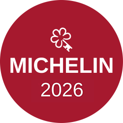 La Barchessa
