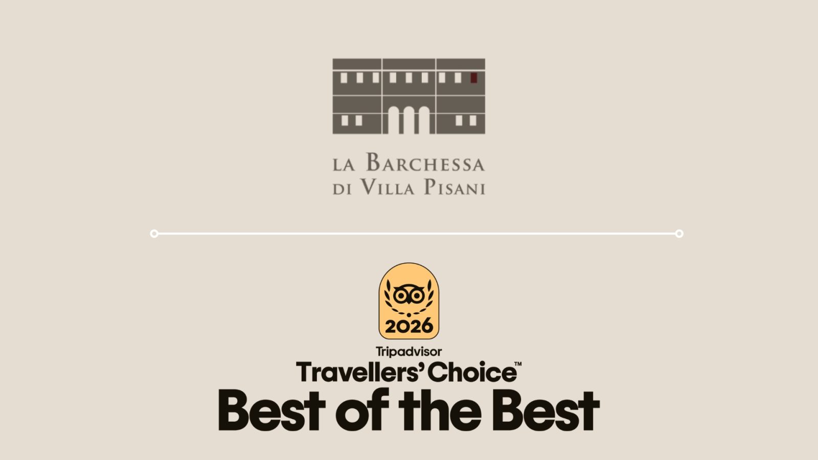 Top 10 migliori boutique hotel Best of The Best Tripadvisor